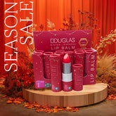 DouGlas Lip Balm 12Pcs